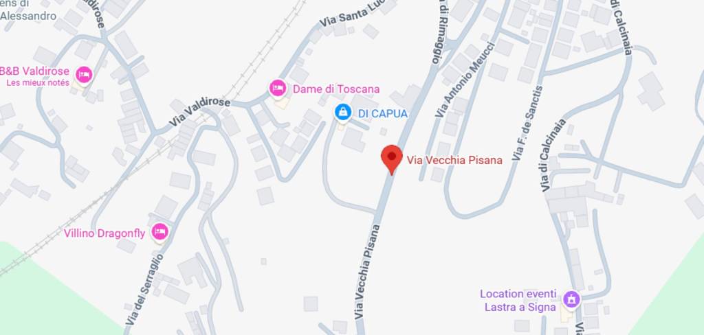 immagine annuncio 8 di 12