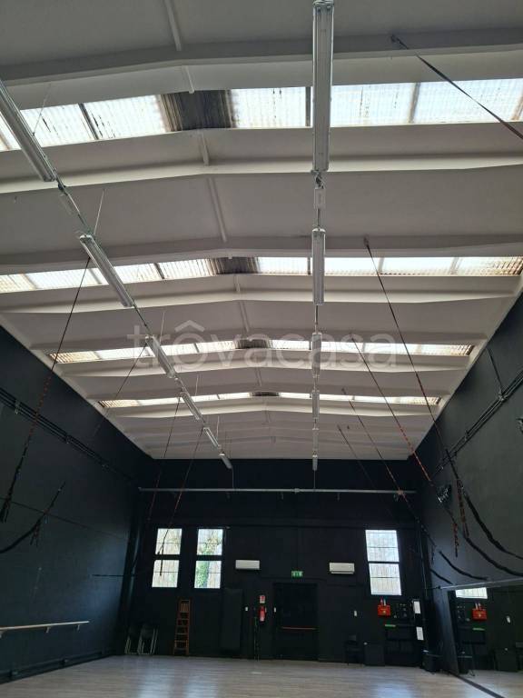 immagine annuncio 4 di 7