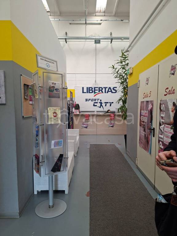 immagine annuncio 5 di 7