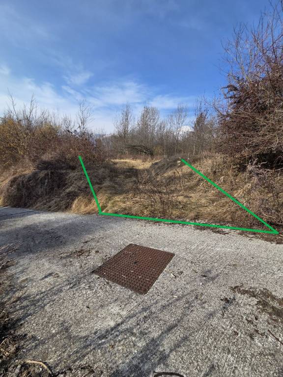 immagine annuncio 11 di 14