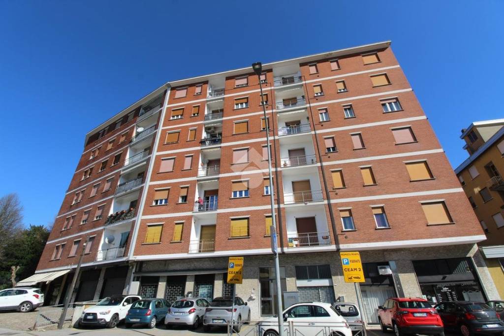 immagine annuncio 11 di 12