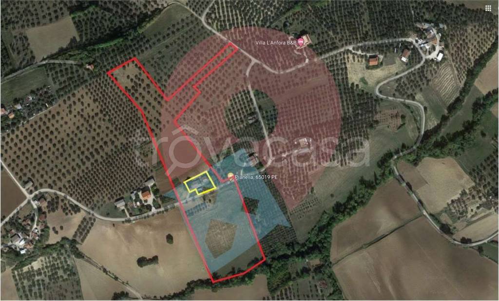 immagine annuncio 3 di 15