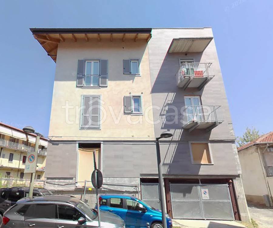 immagine annuncio 1 di 6