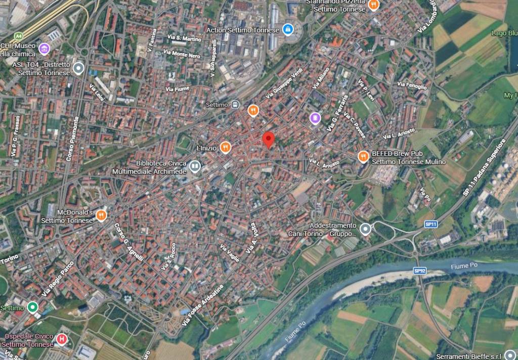 immagine annuncio 2 di 6