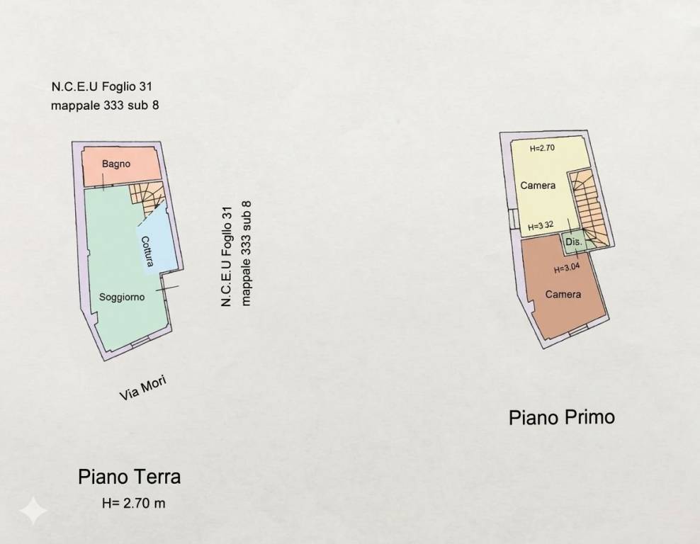 immagine annuncio 1 di 15