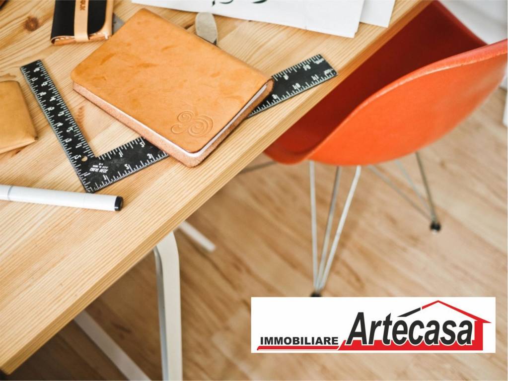 immagine annuncio 1 di 2