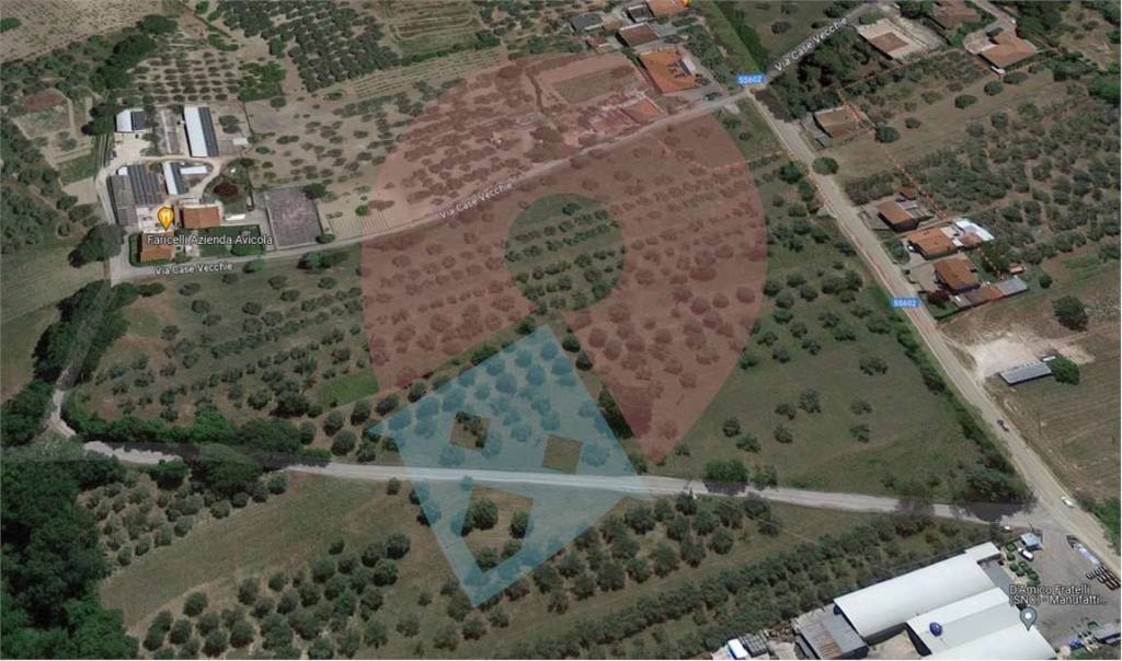 immagine annuncio 7 di 10