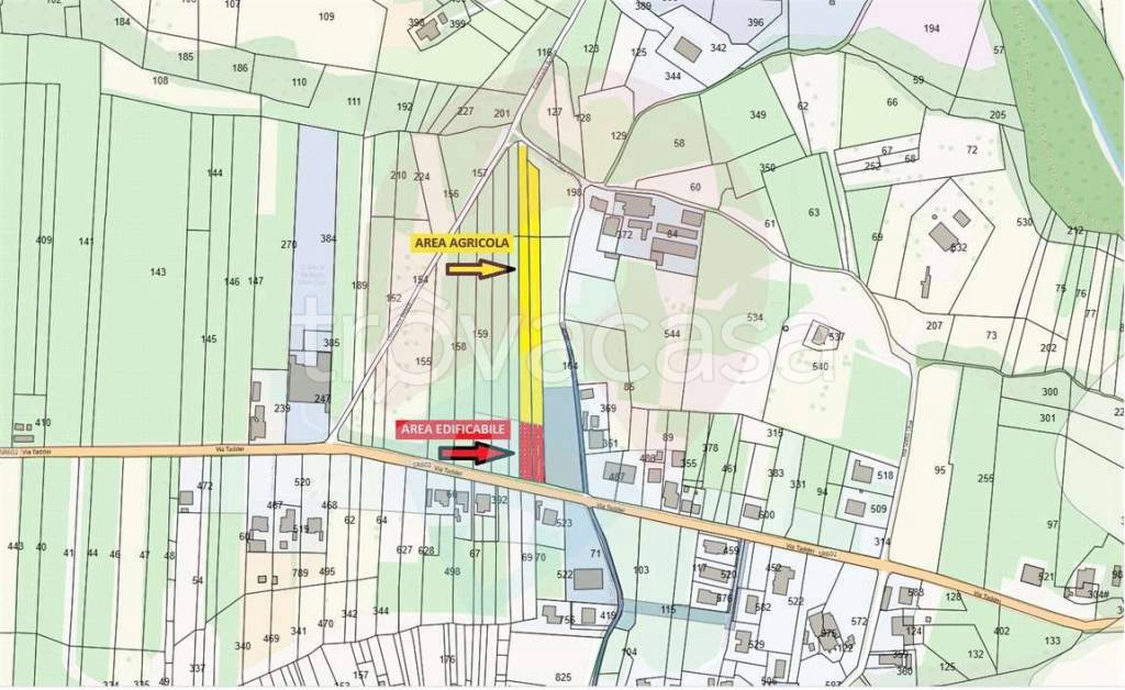 immagine annuncio 9 di 10