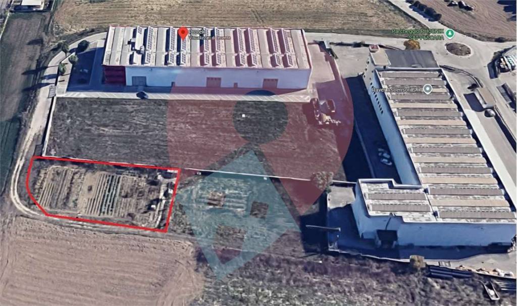 immagine annuncio 1 di 6