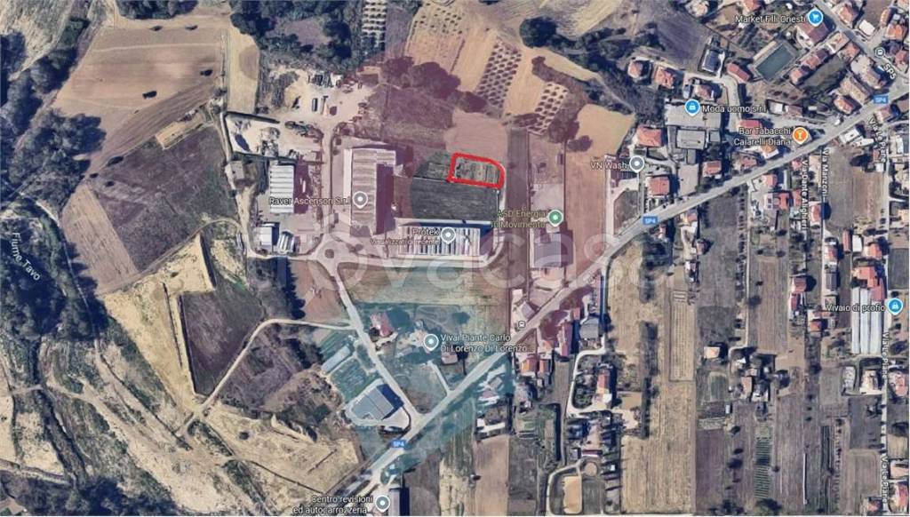 immagine annuncio 2 di 6