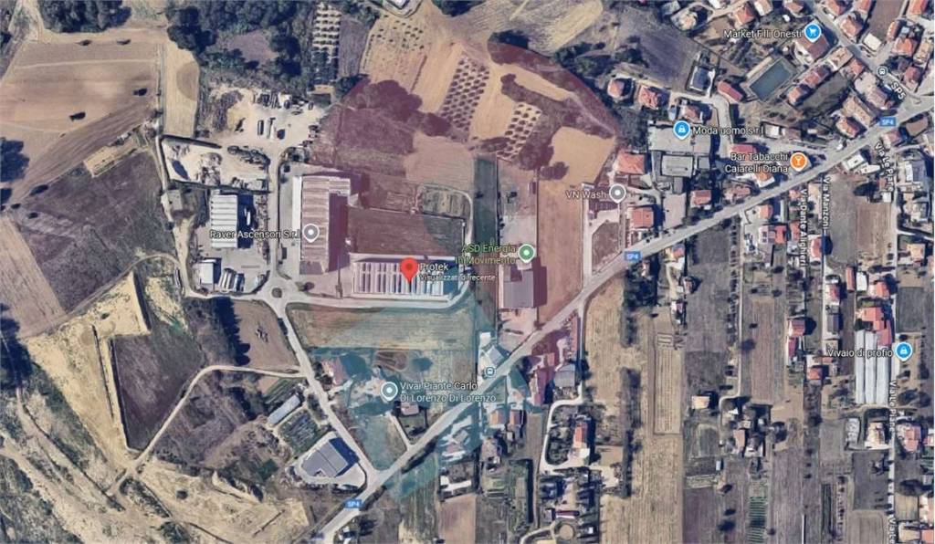 immagine annuncio 5 di 6