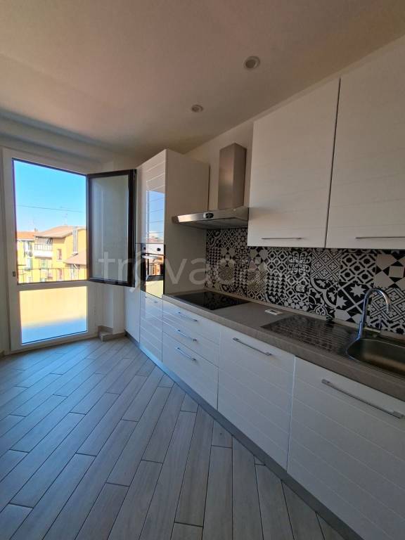 immagine annuncio 3 di 13