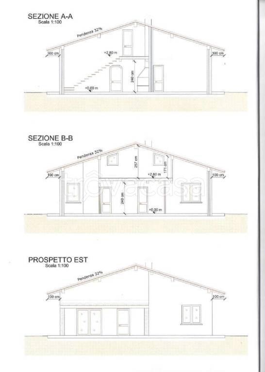 immagine annuncio 1 di 2