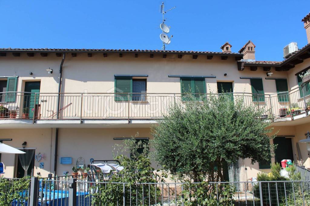 immagine annuncio 1 di 15