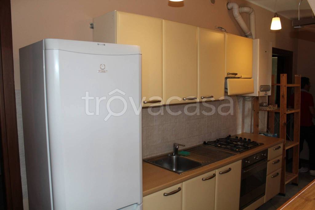 immagine annuncio 6 di 15