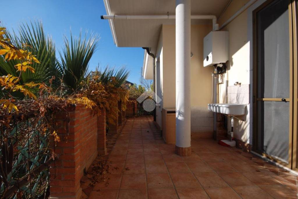 immagine annuncio 6 di 12