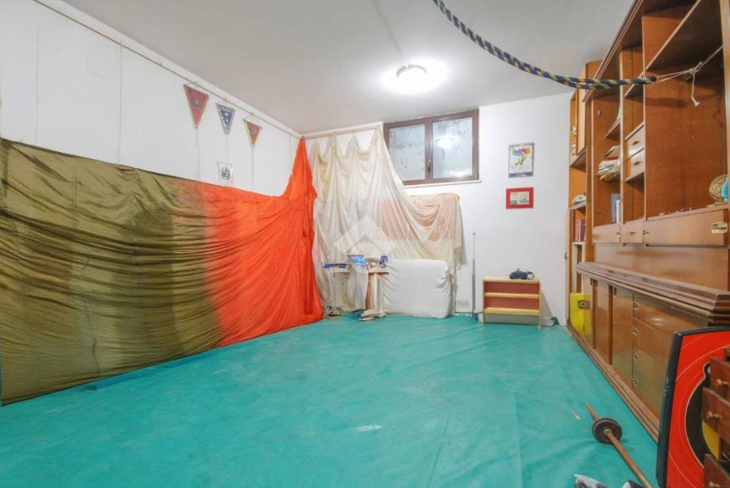 immagine annuncio 8 di 12