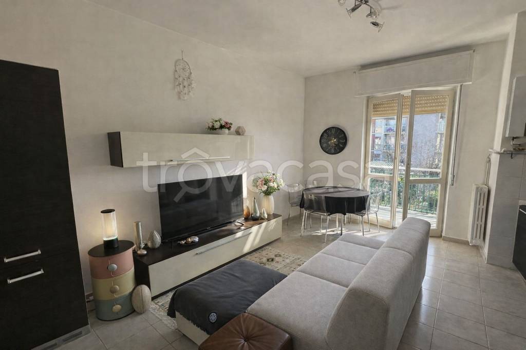 immagine annuncio 2 di 6