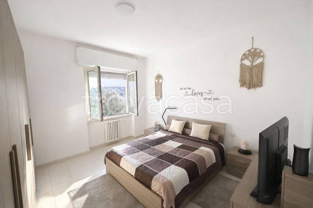 immagine annuncio 4 di 6