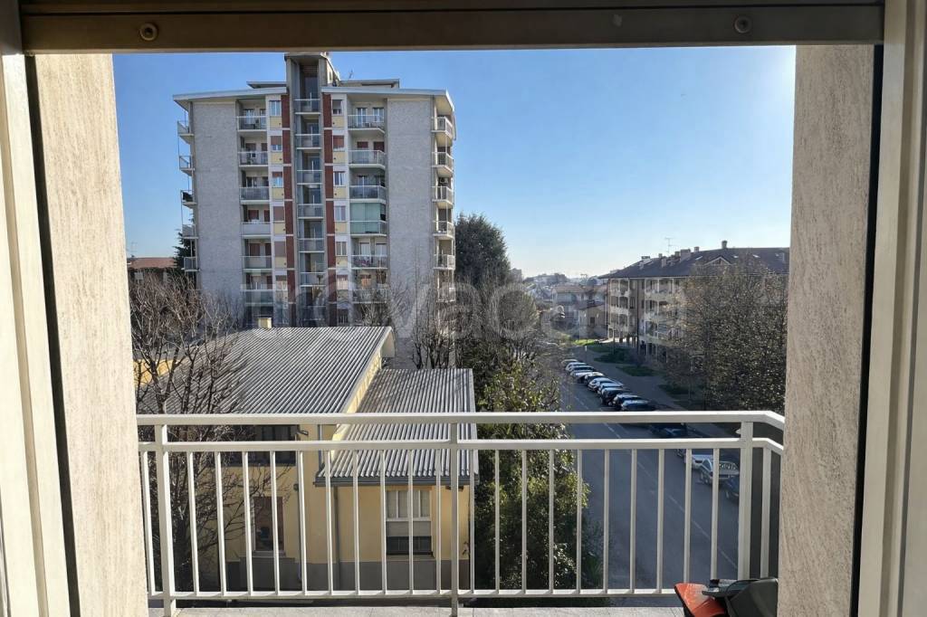 immagine annuncio 5 di 6