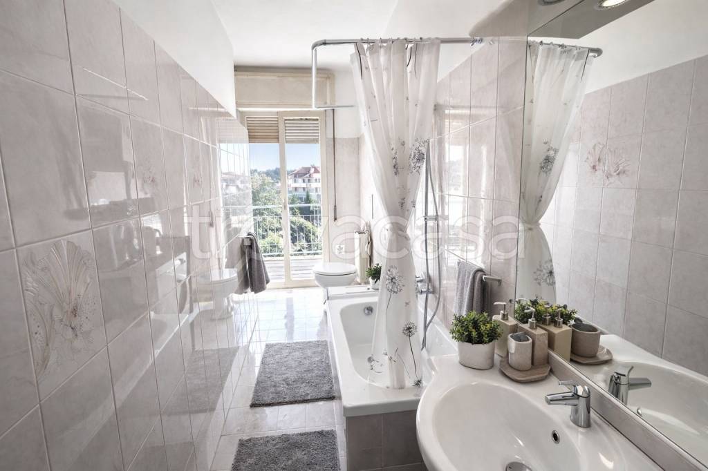 immagine annuncio 3 di 6