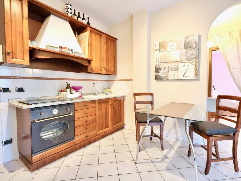 immagine annuncio 5 di 15