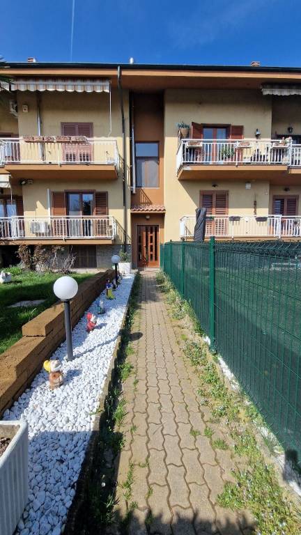 immagine annuncio 1 di 15