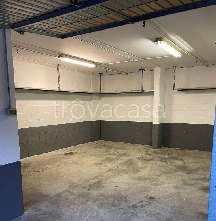 immagine annuncio 2 di 11