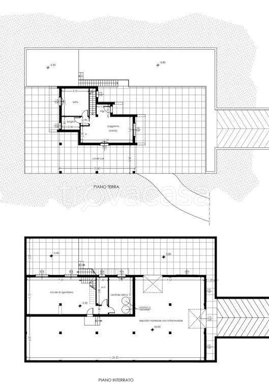 immagine annuncio 4 di 14