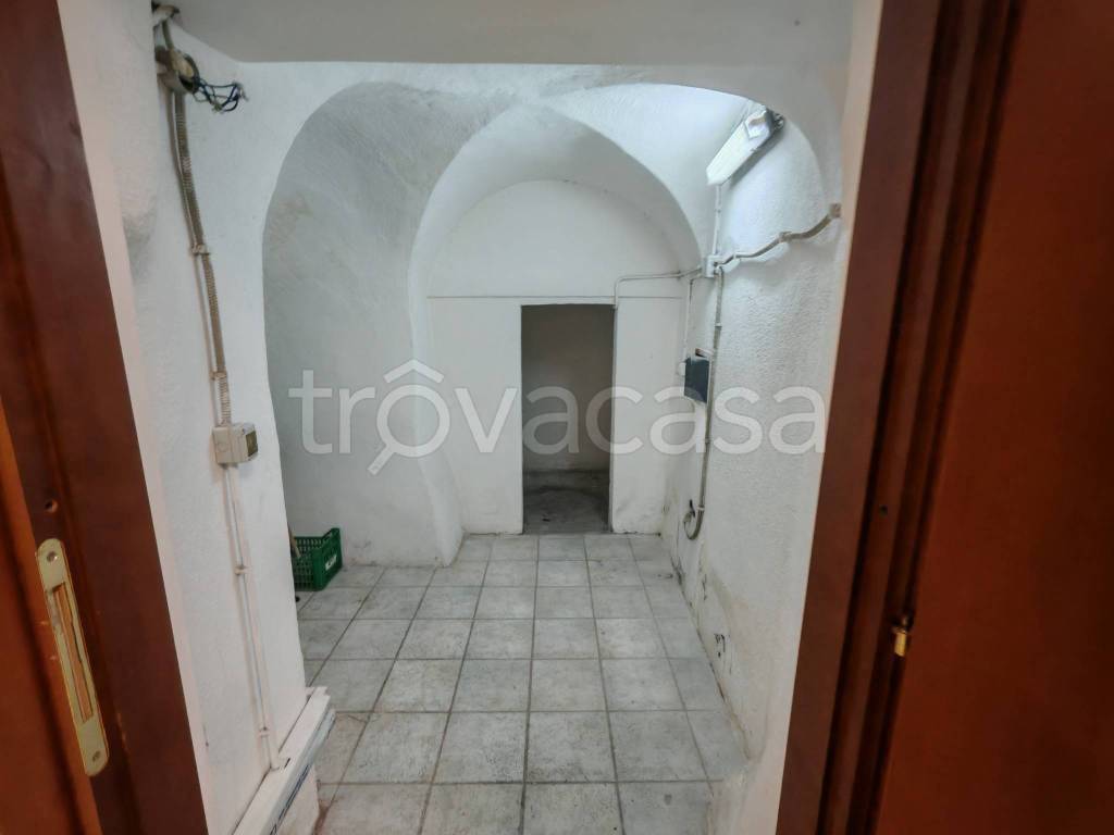 immagine annuncio 8 di 13