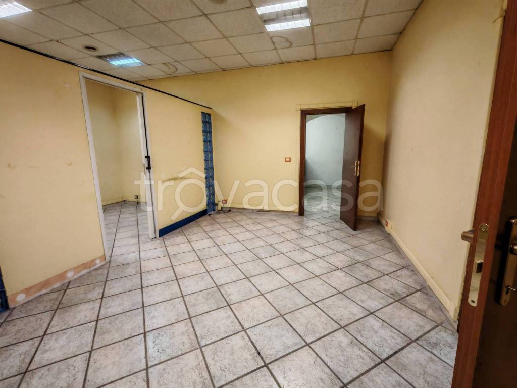 immagine annuncio 10 di 13