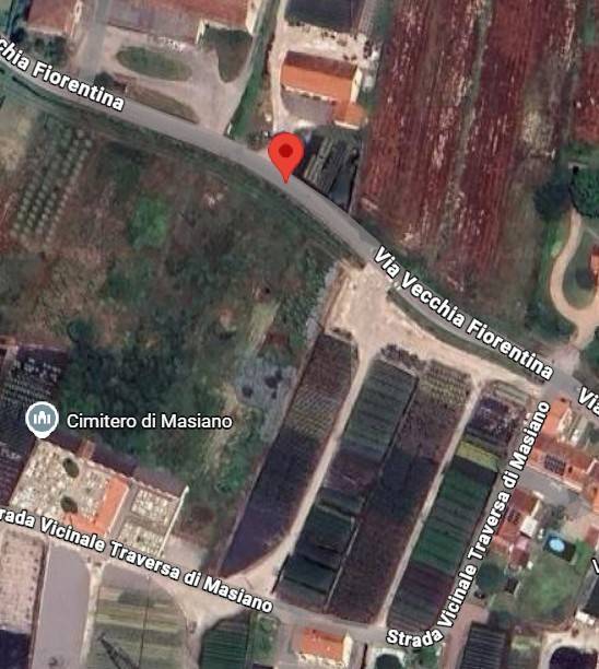 immagine annuncio 4 di 6