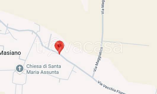 immagine annuncio 5 di 6