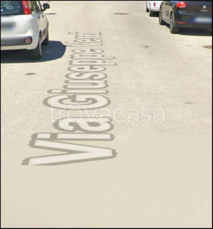 immagine annuncio 4 di 12