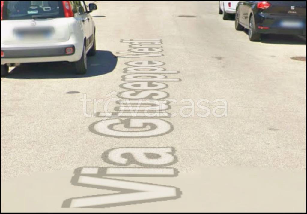 immagine annuncio 5 di 12