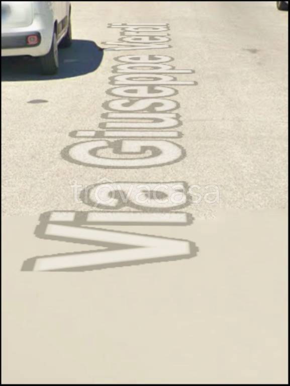 immagine annuncio 6 di 12