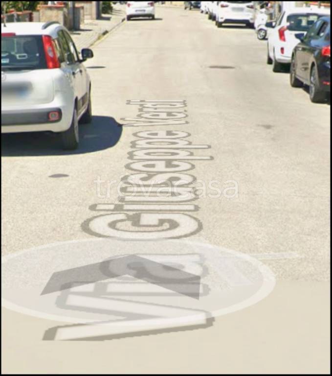 immagine annuncio 8 di 12