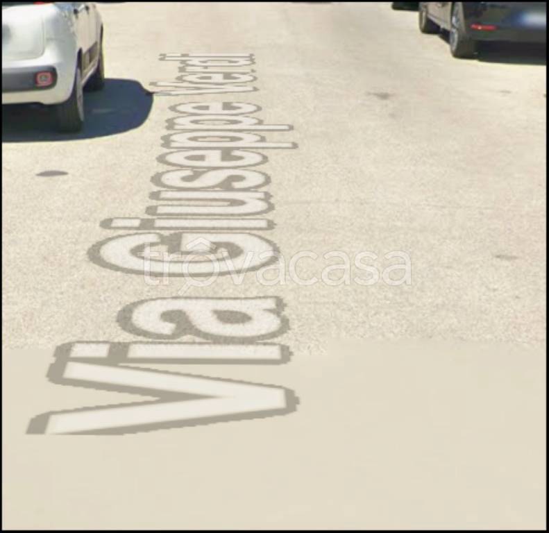 immagine annuncio 9 di 12