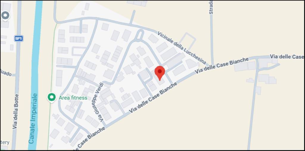 immagine annuncio 10 di 12