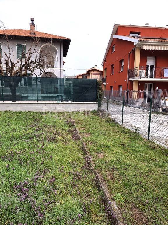 immagine annuncio 8 di 13