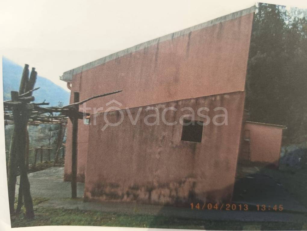 immagine annuncio 3 di 6