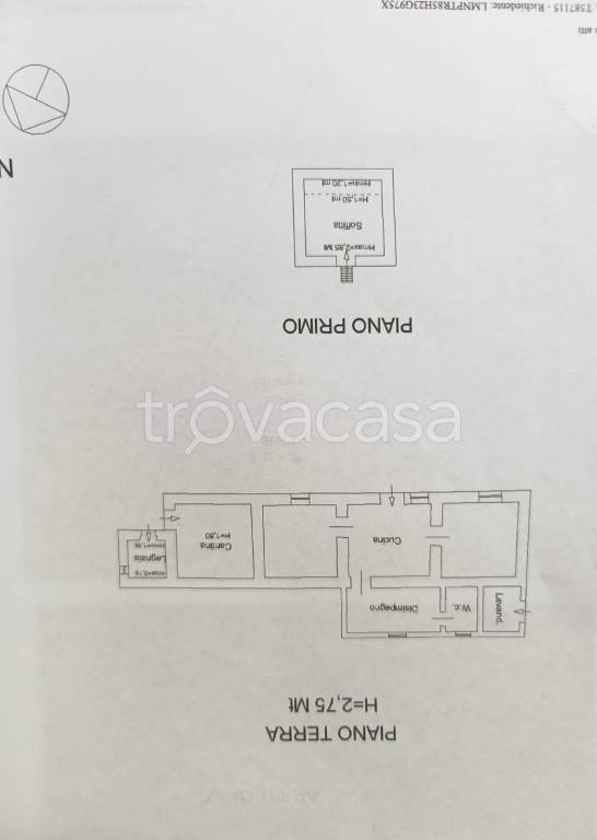 immagine annuncio 5 di 6