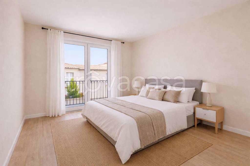 immagine annuncio 5 di 9