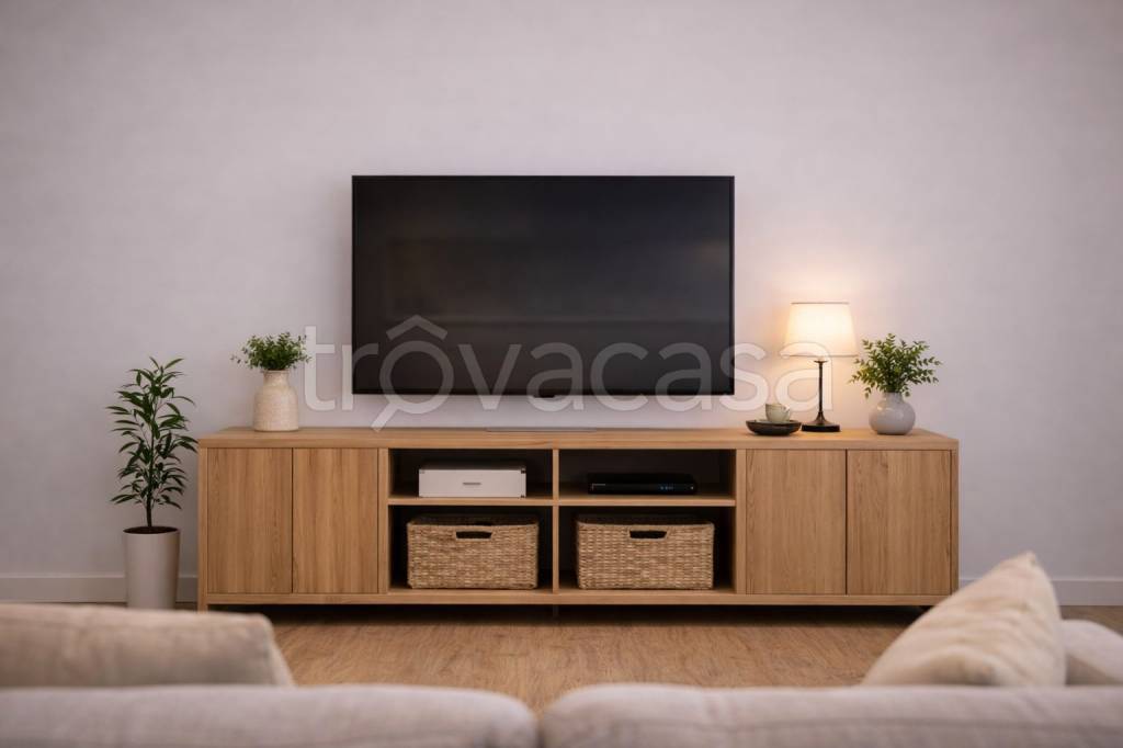 immagine annuncio 1 di 9