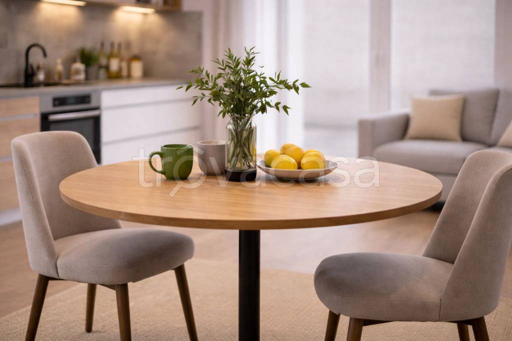 immagine annuncio 2 di 9