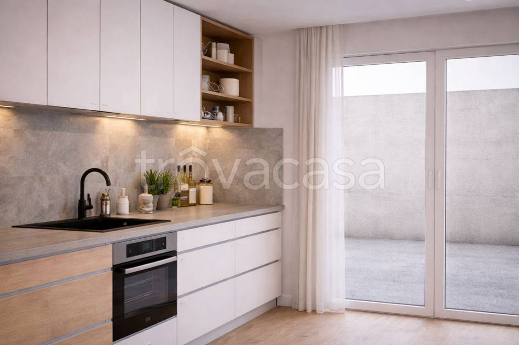 immagine annuncio 3 di 9