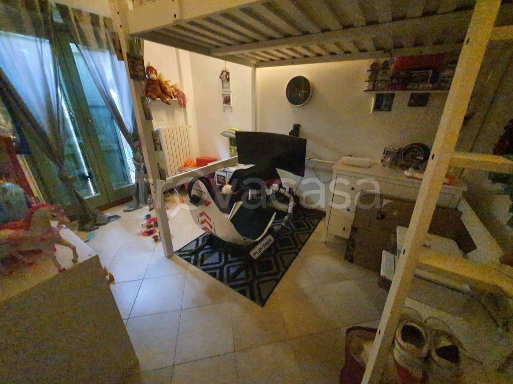 immagine annuncio 12 di 15