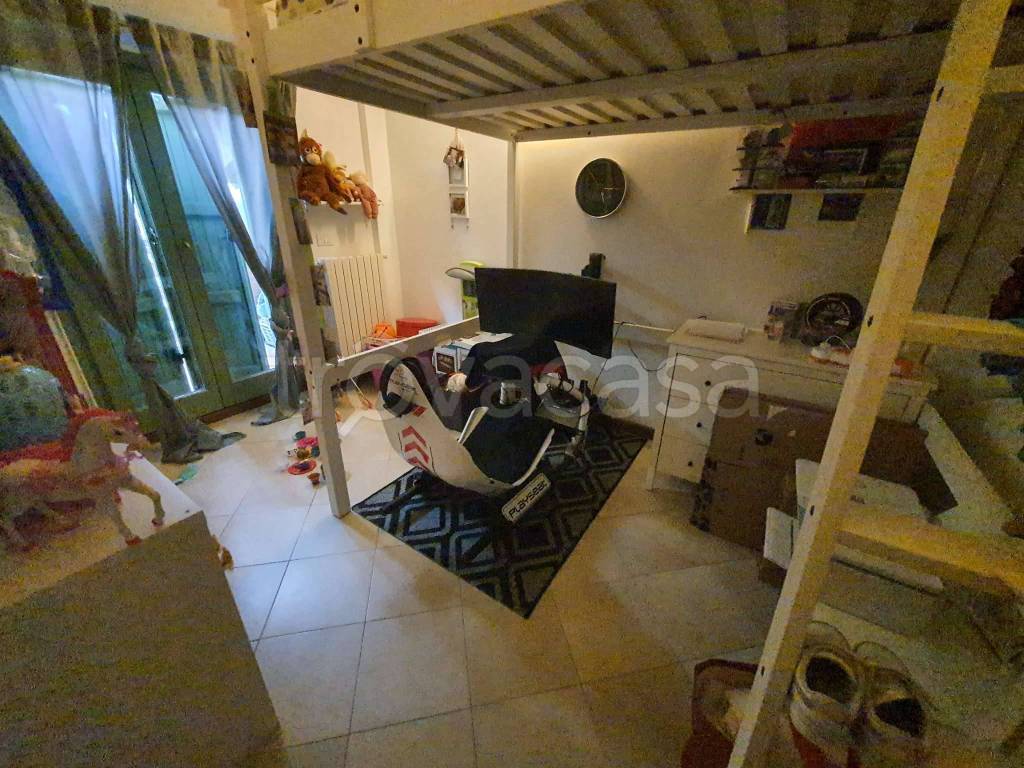 immagine annuncio 14 di 15