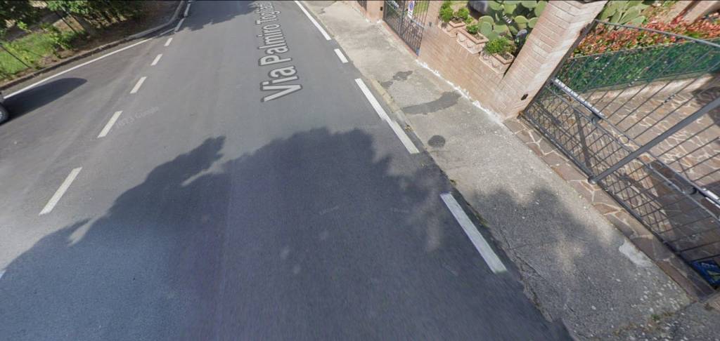 immagine annuncio 5 di 13