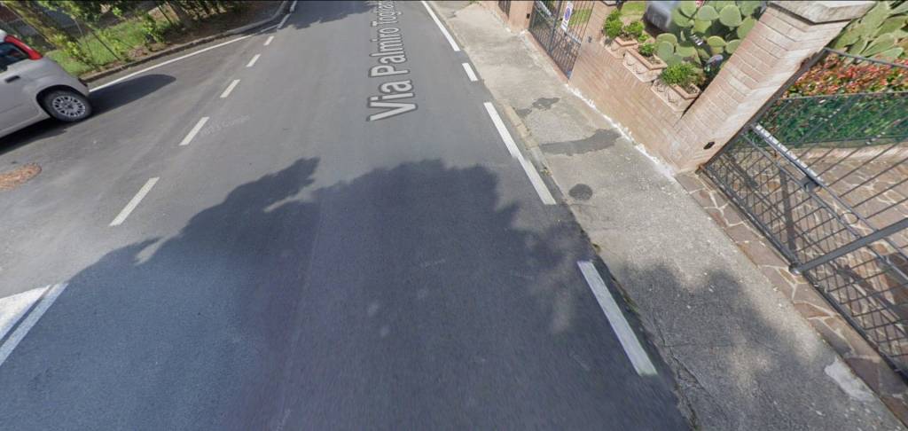 immagine annuncio 6 di 13